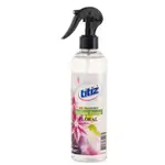 Titiz Air Freshner Floral 400ml